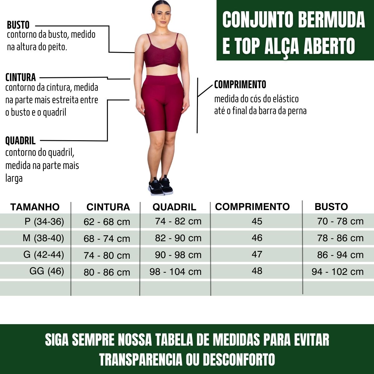 Guia-de-Tamanho