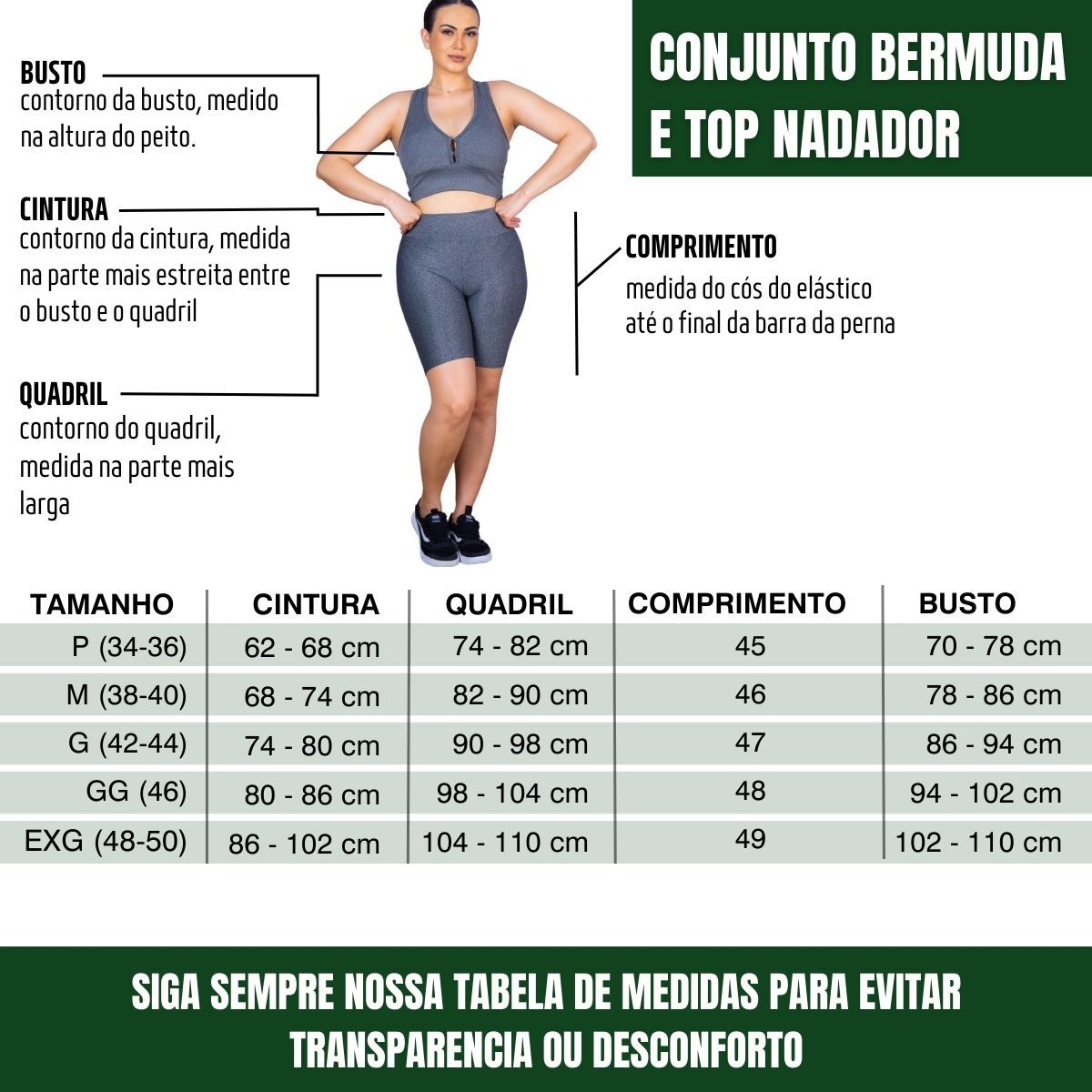 Guia-de-Tamanho