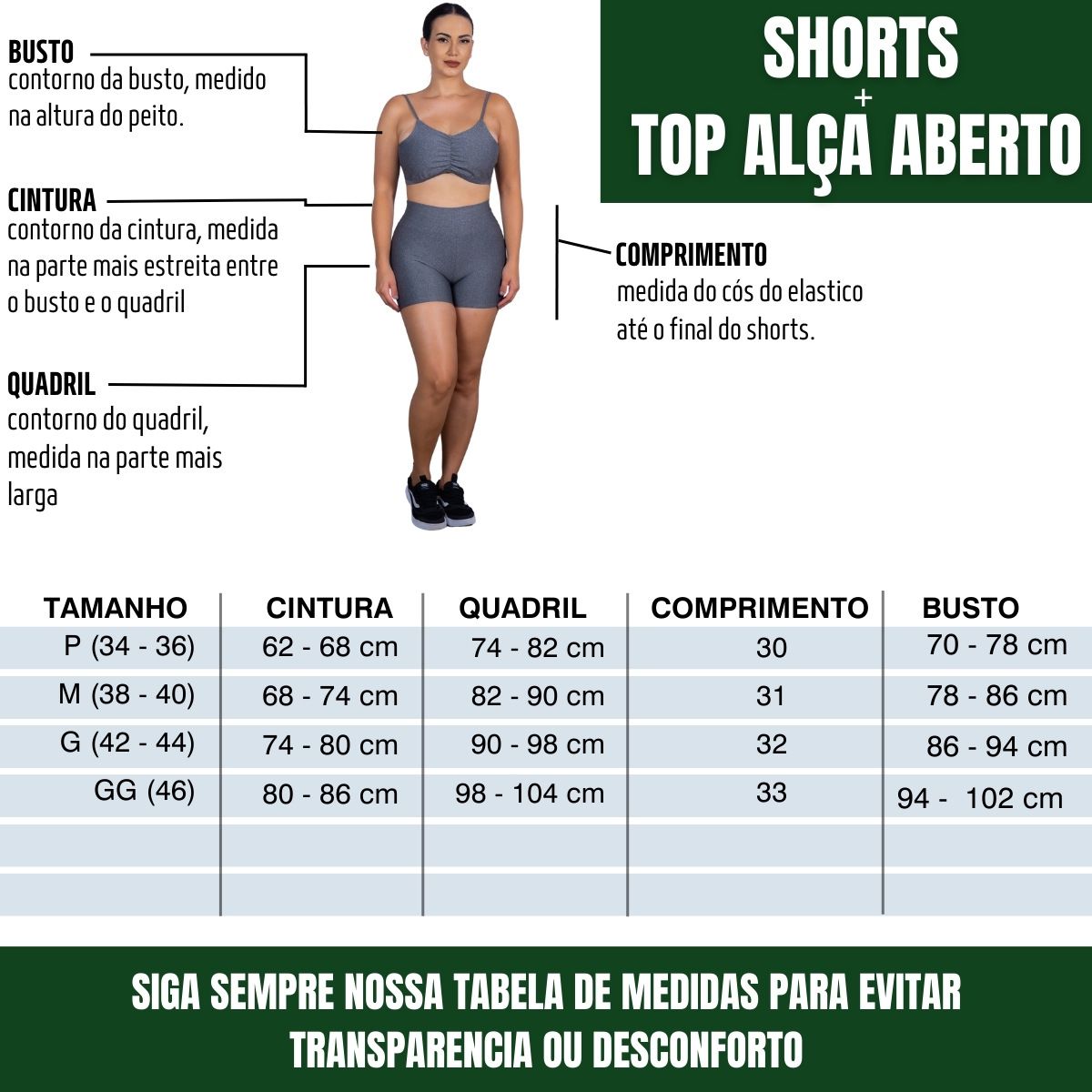 Guia-de-Tamanho