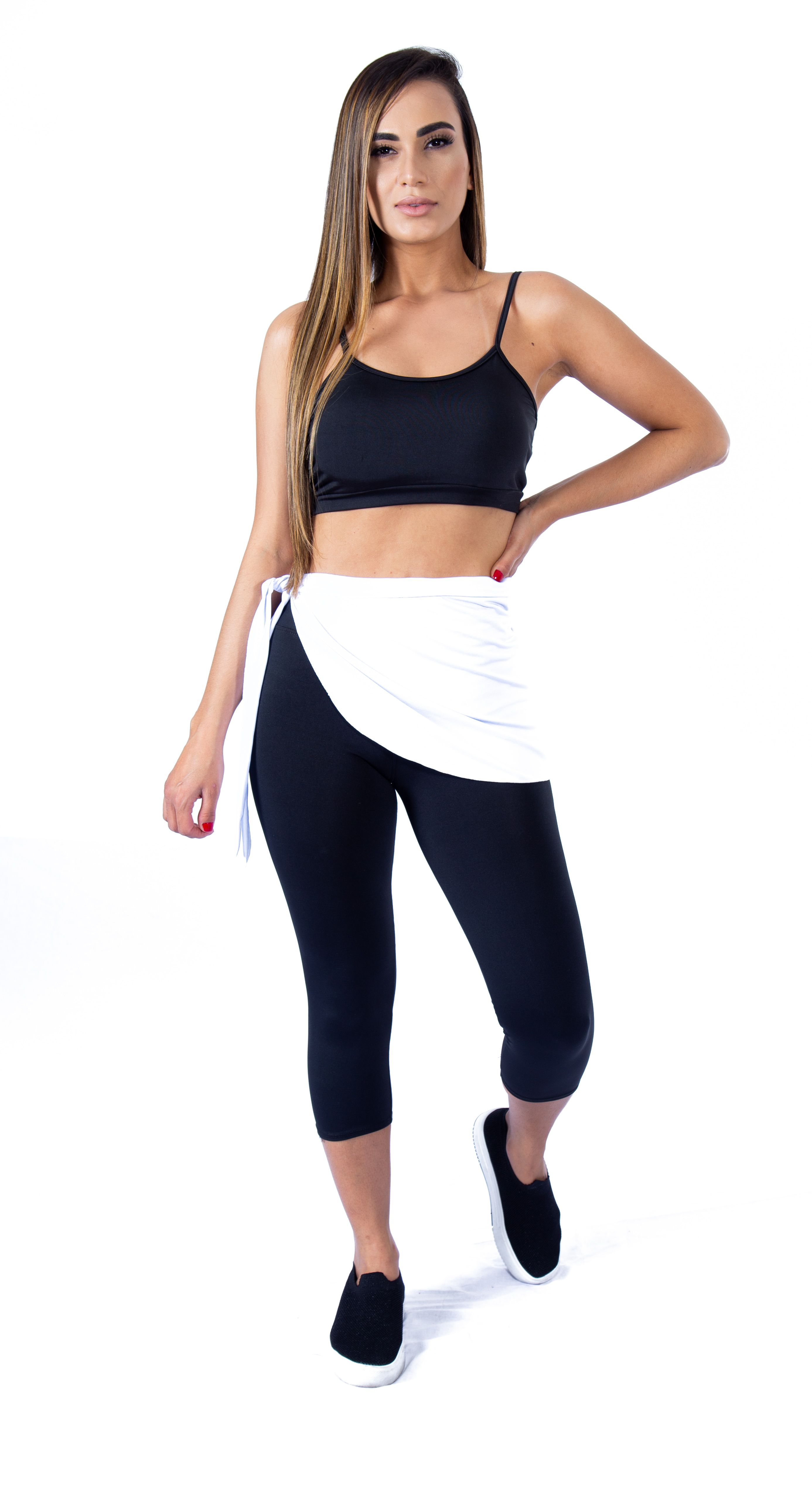 Tapa bumbum comprar 2025