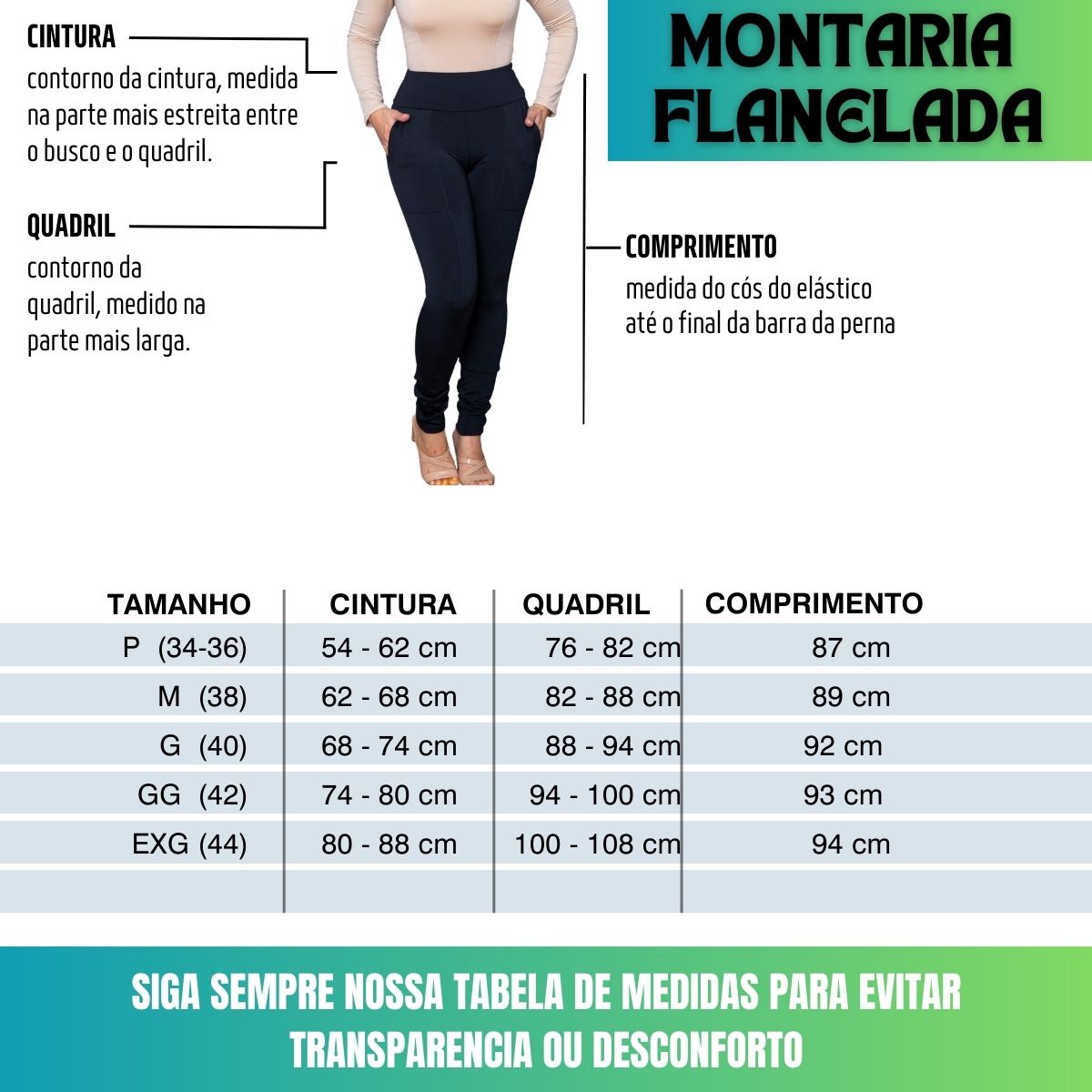Guia-de-Tamanho