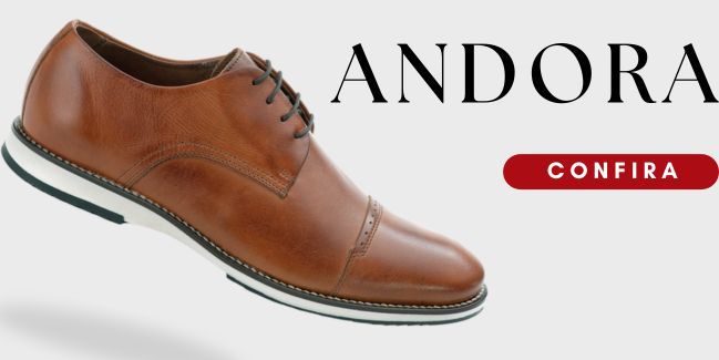 Andorra