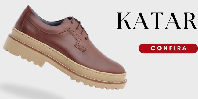 Katar