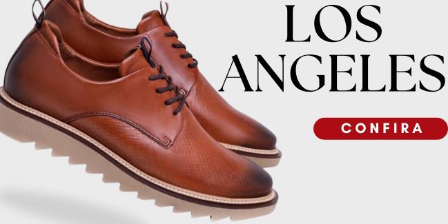 Los Angeles