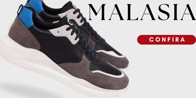 Malasia