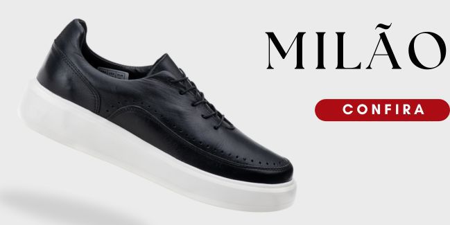 Milao