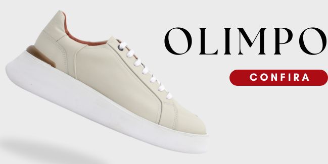 Olimpo