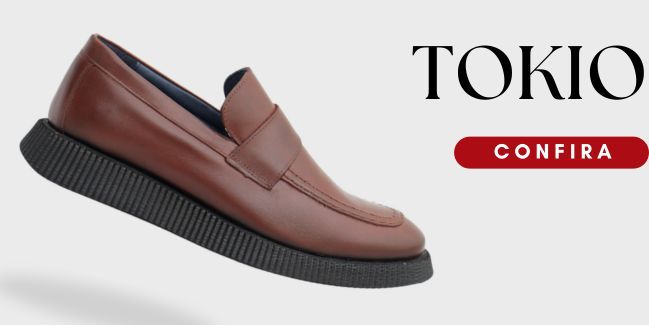 Tokio
