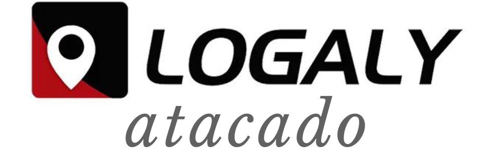 LOGALY ATACADO
