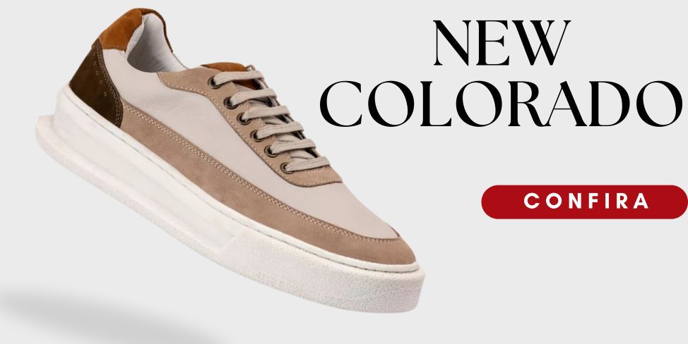 new-colorado
