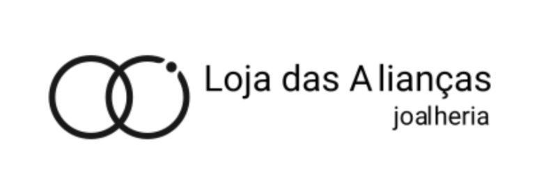 Loja Das Alianças