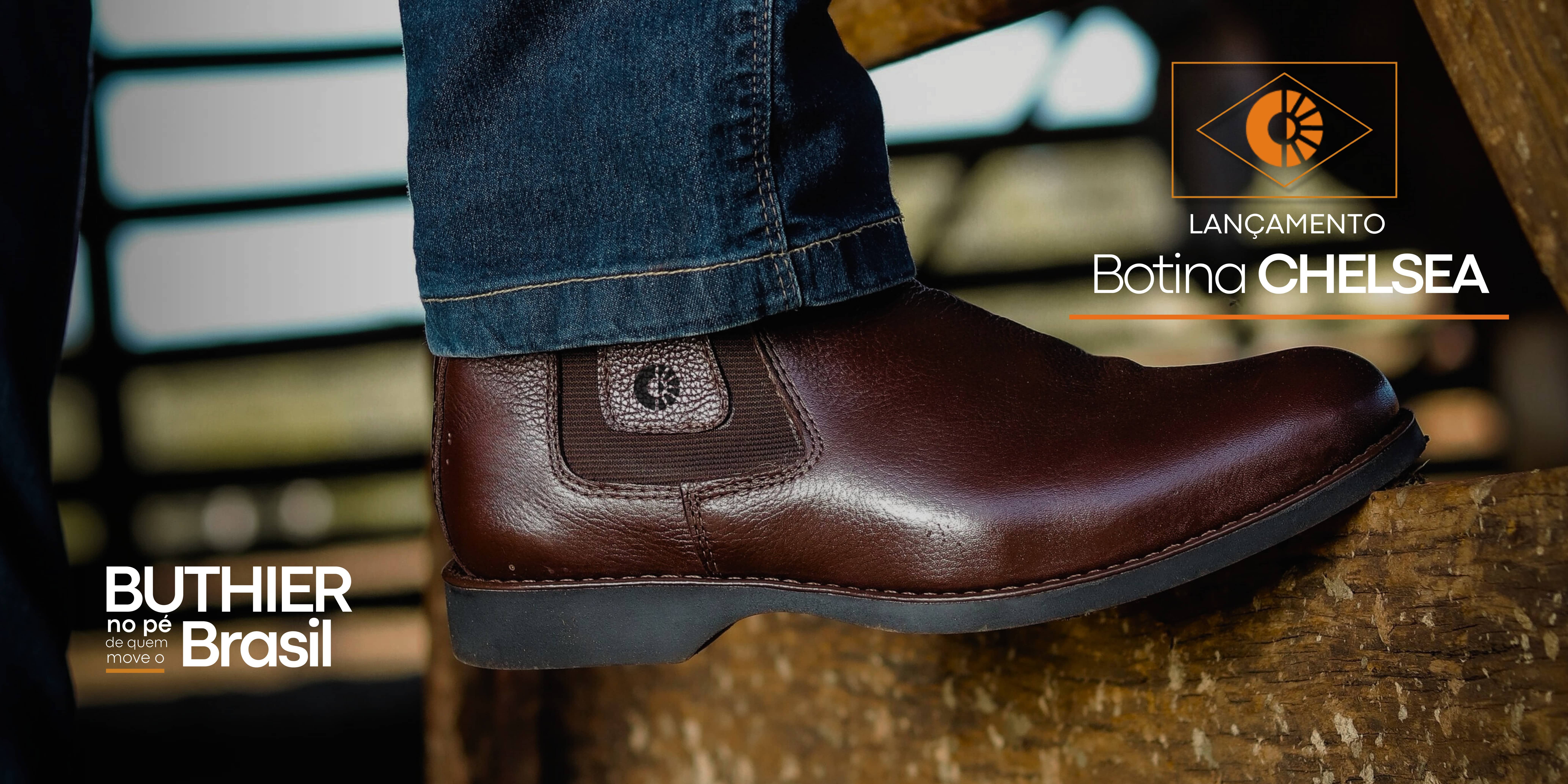 Descrição da imagem