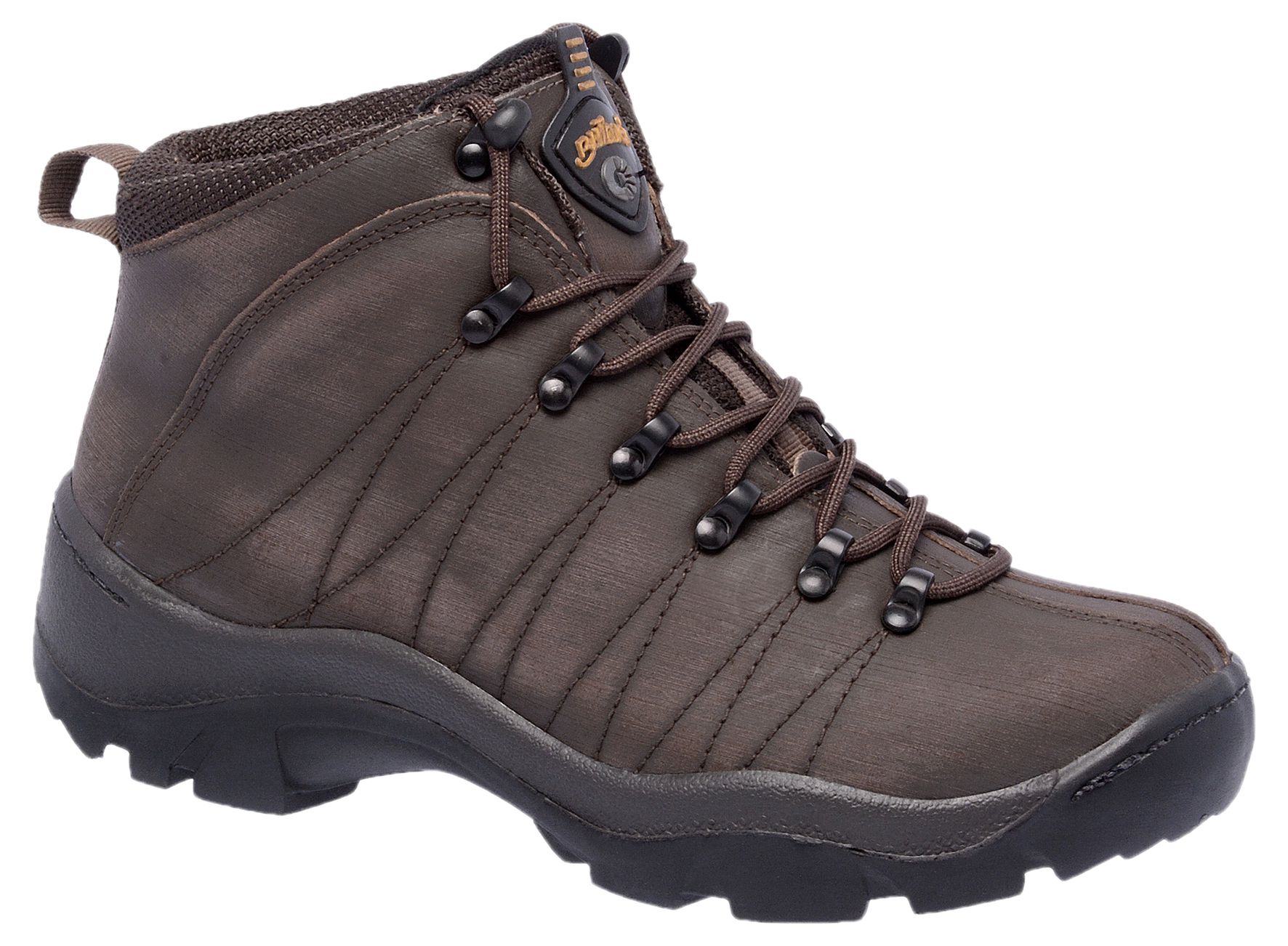 Melhor marca de bota para cheap engenheiro