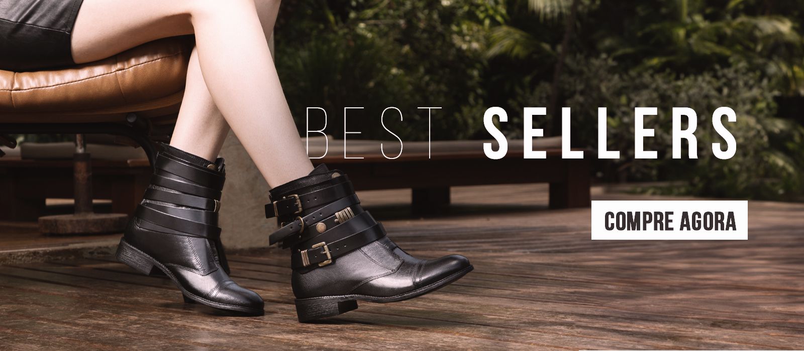 Best-Sellers