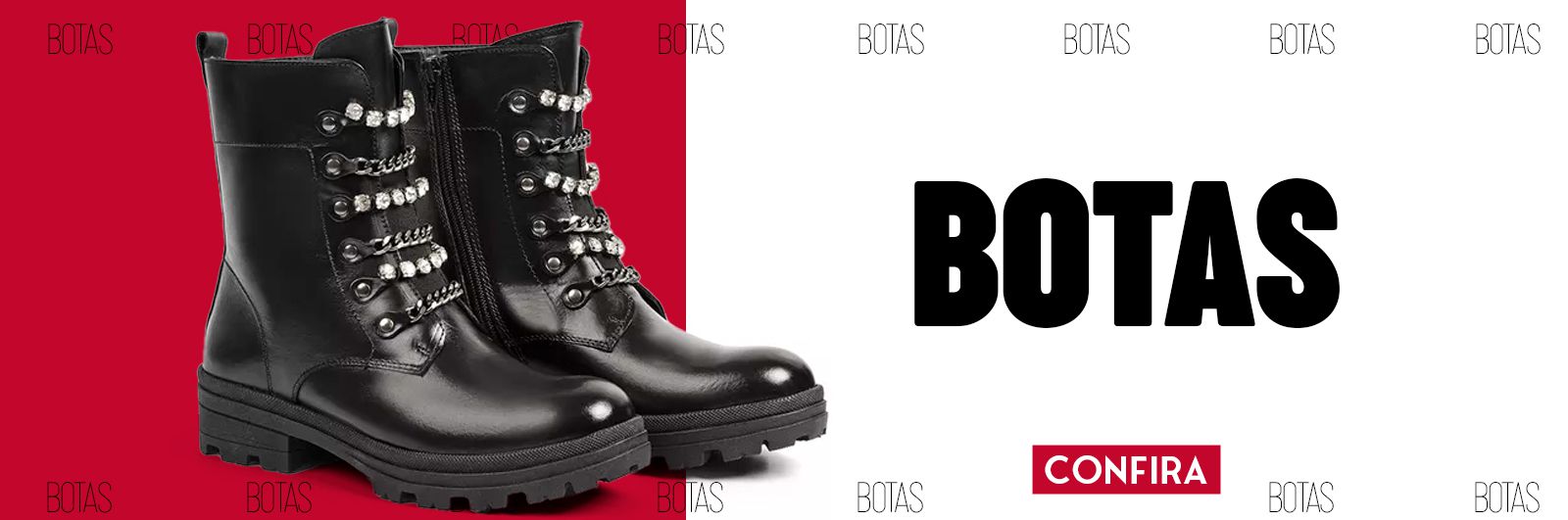 Botas