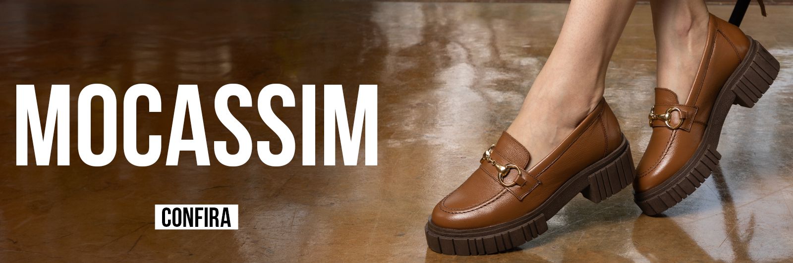 Botas