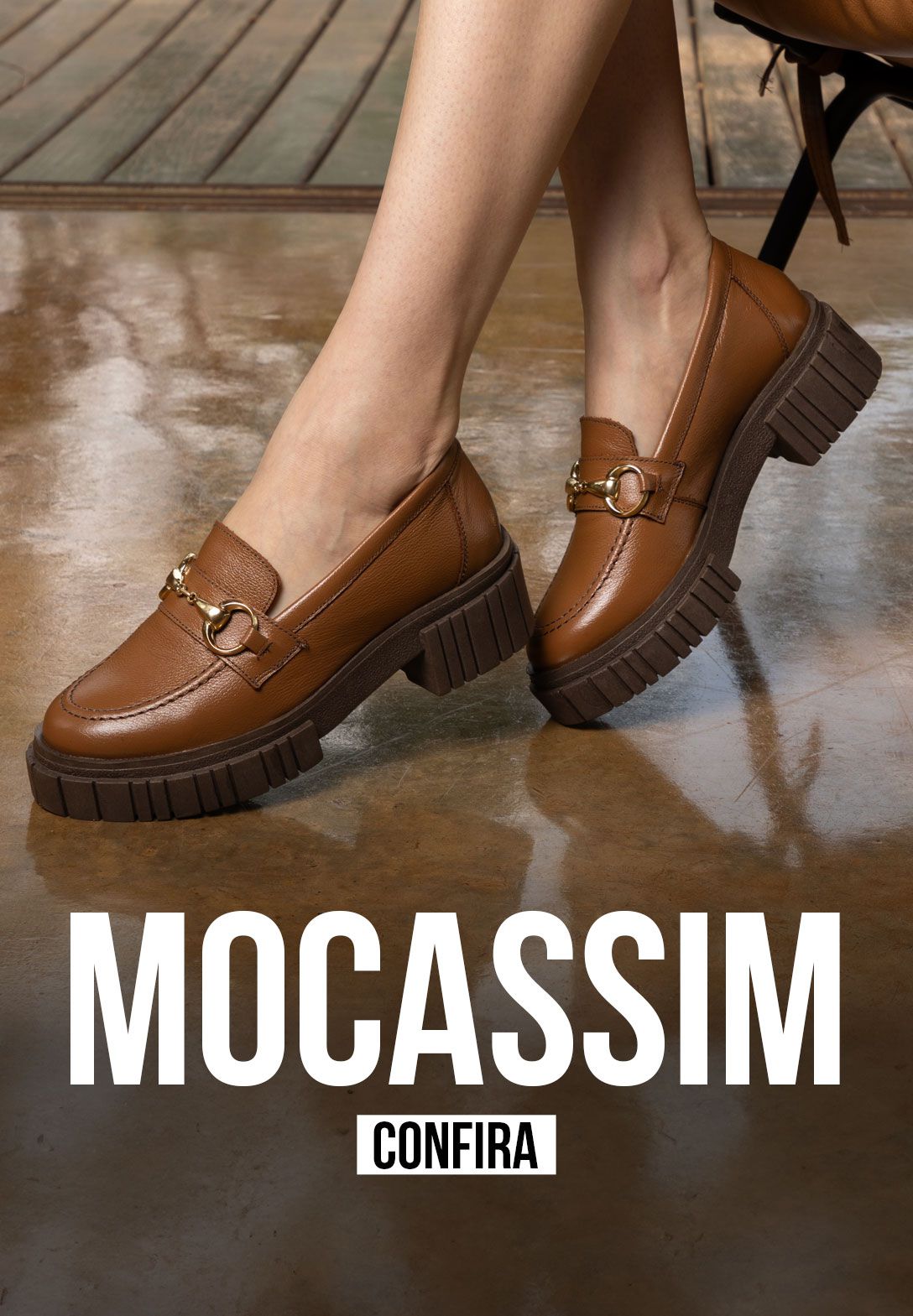 Botas