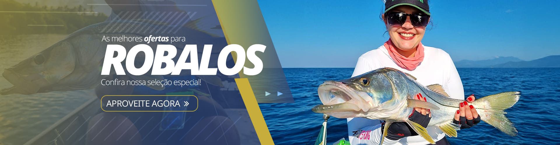 Slide Robalo