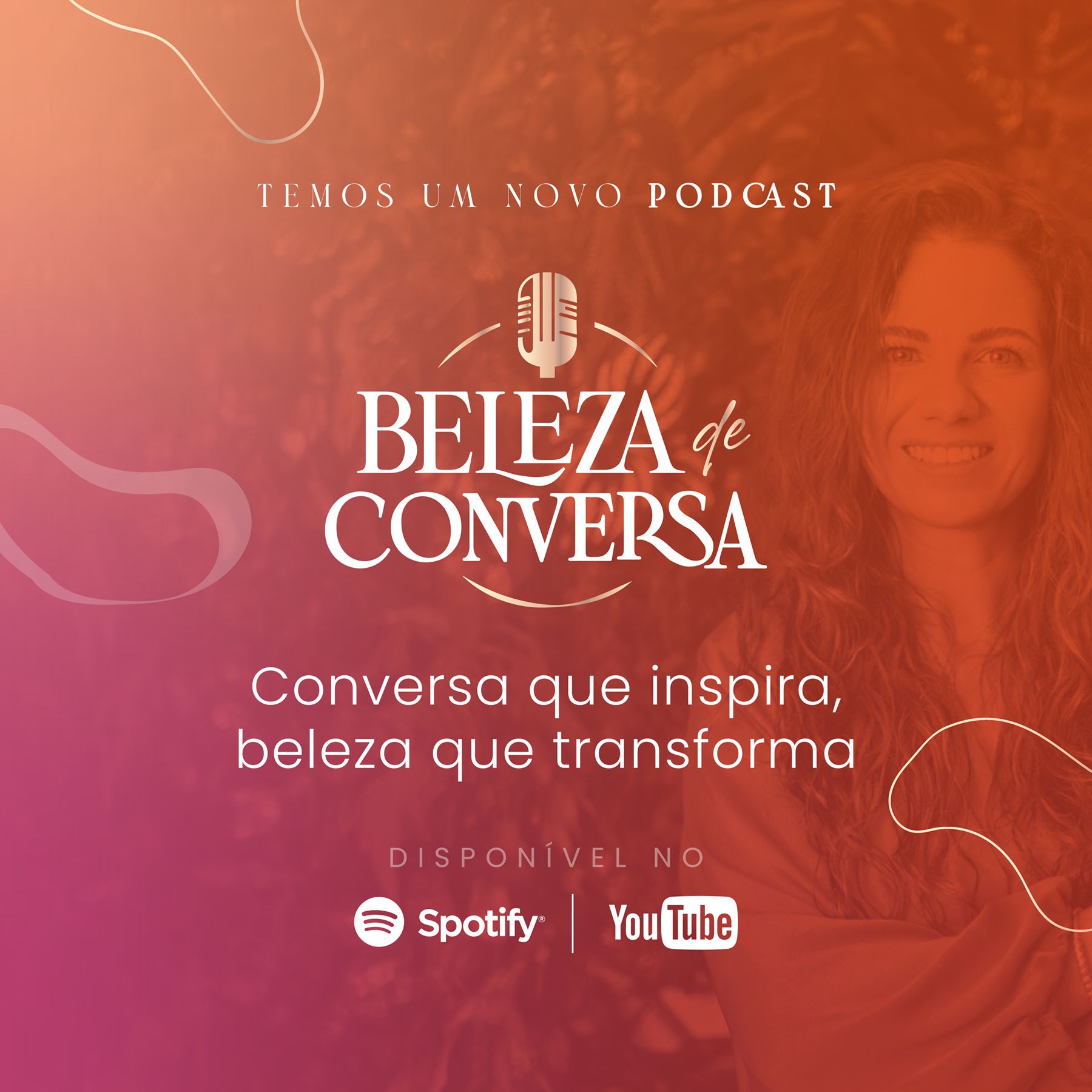 Preço Velho