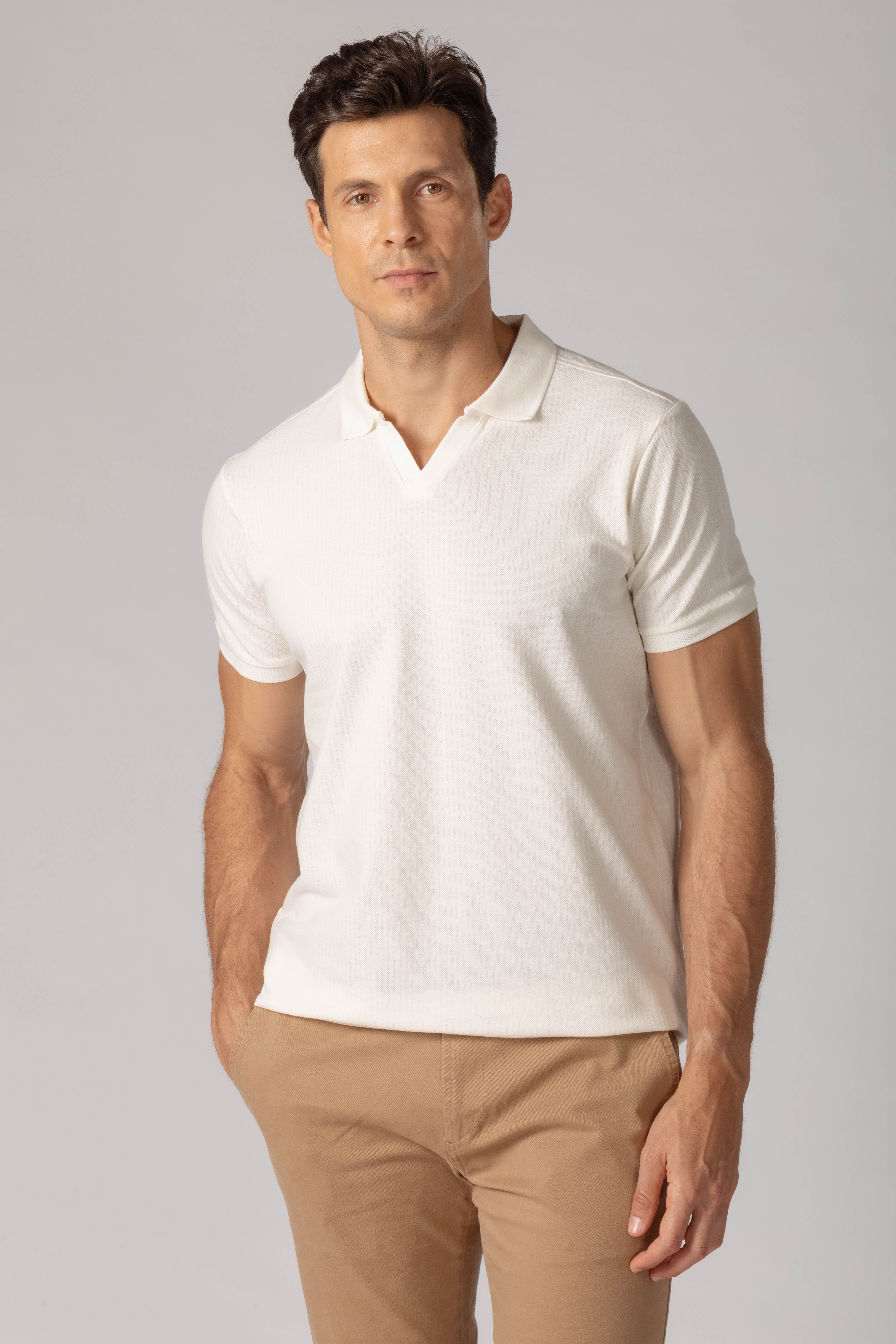 ドットライト カサブランカPolo 763472051-WHITE file564.jpg