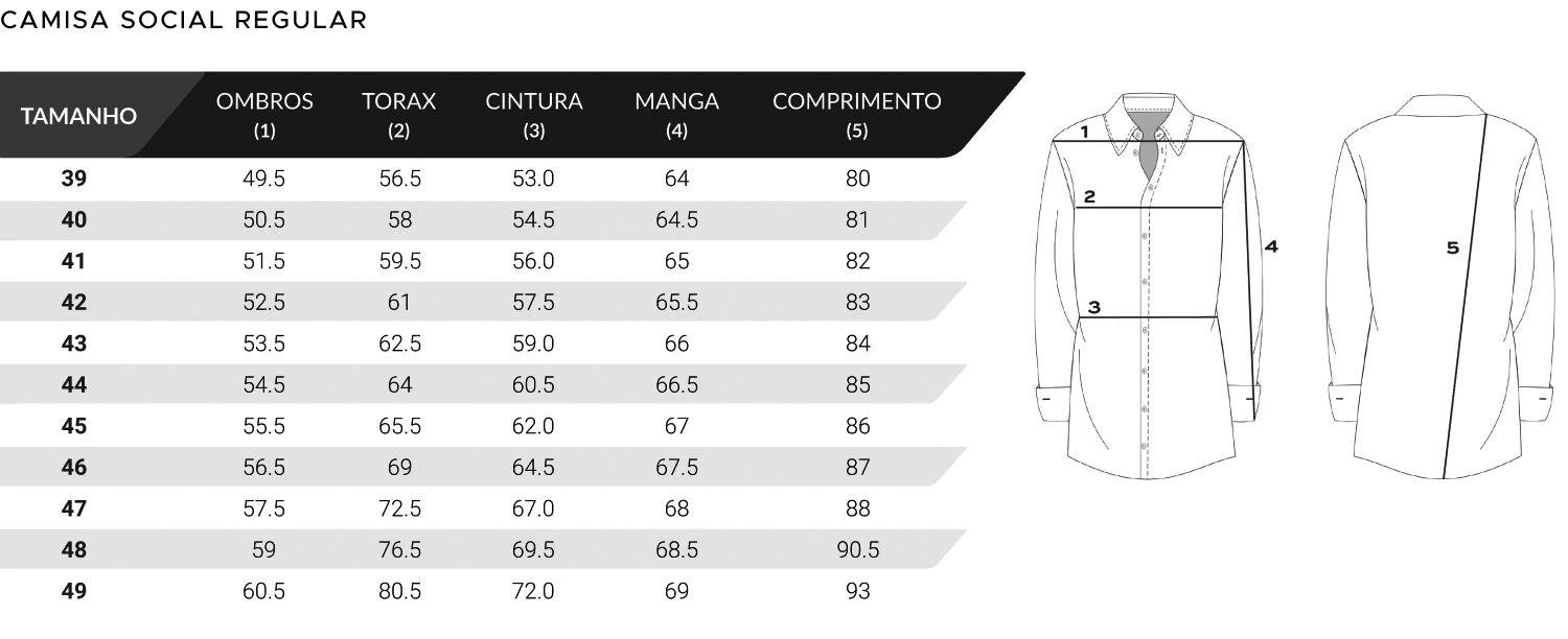 Guia-de-Tamanho