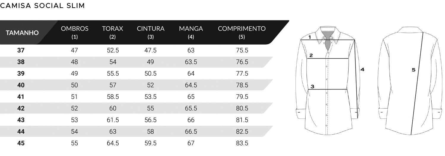 Guia-de-Tamanho