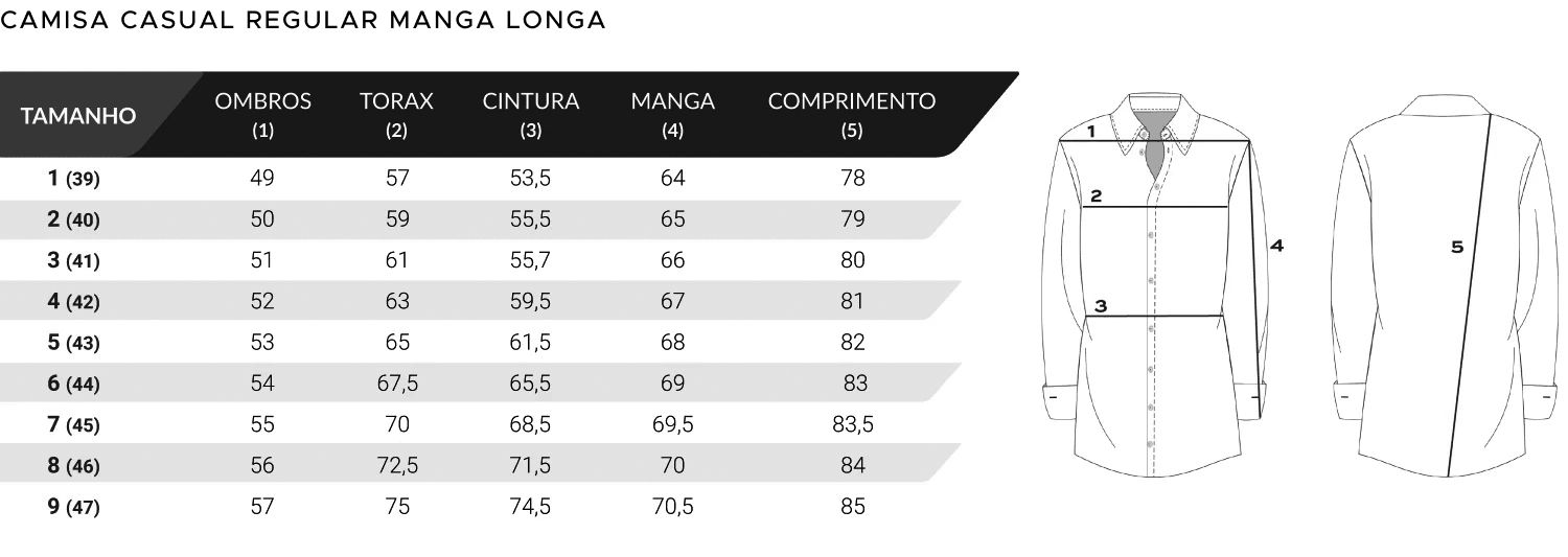 Guia-de-Tamanho