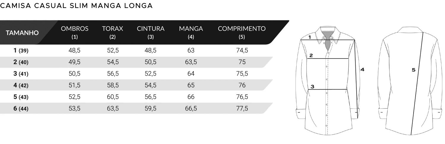 Guia-de-Tamanho