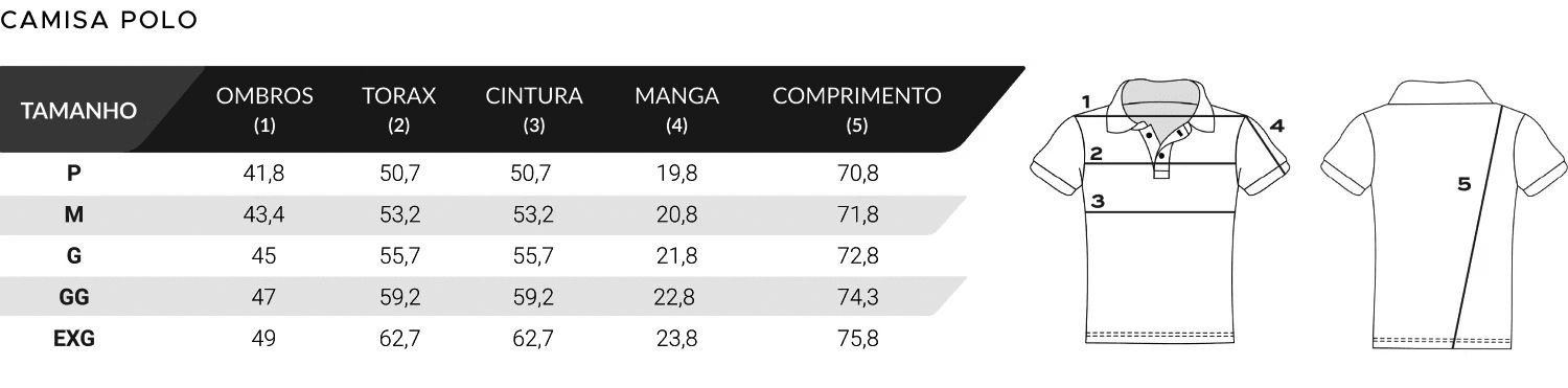 Guia-de-Tamanho