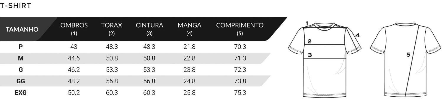 Guia-de-Tamanho