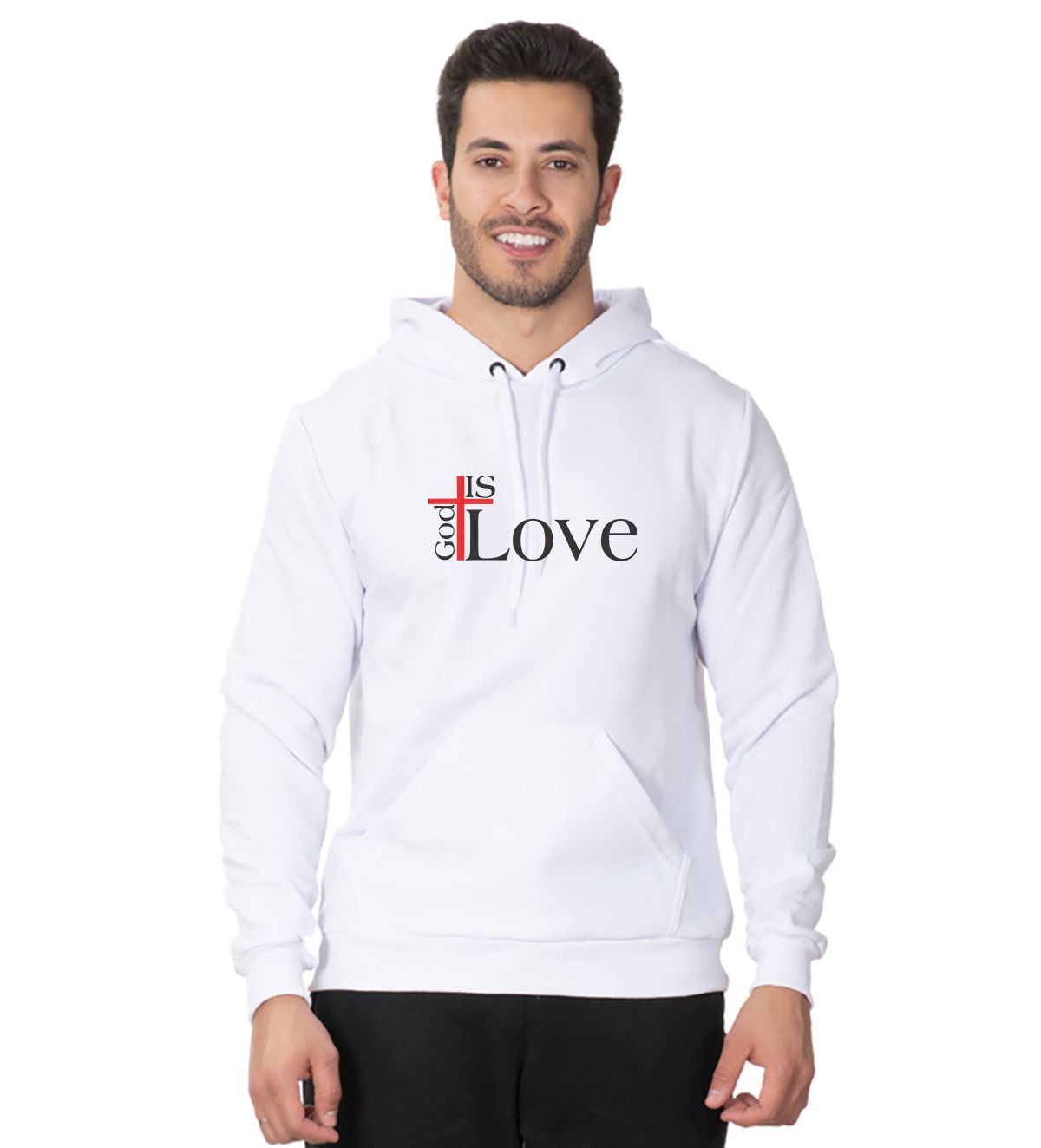 Moletom love new arrivals