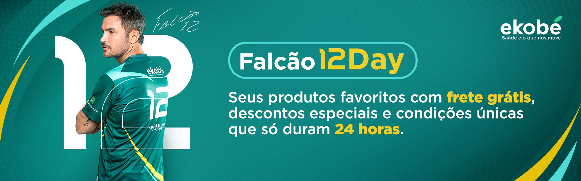 Descrição da imagem