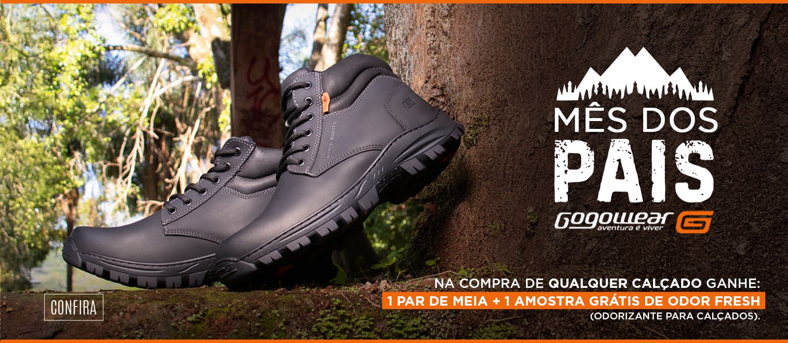 Descrição da imagem
