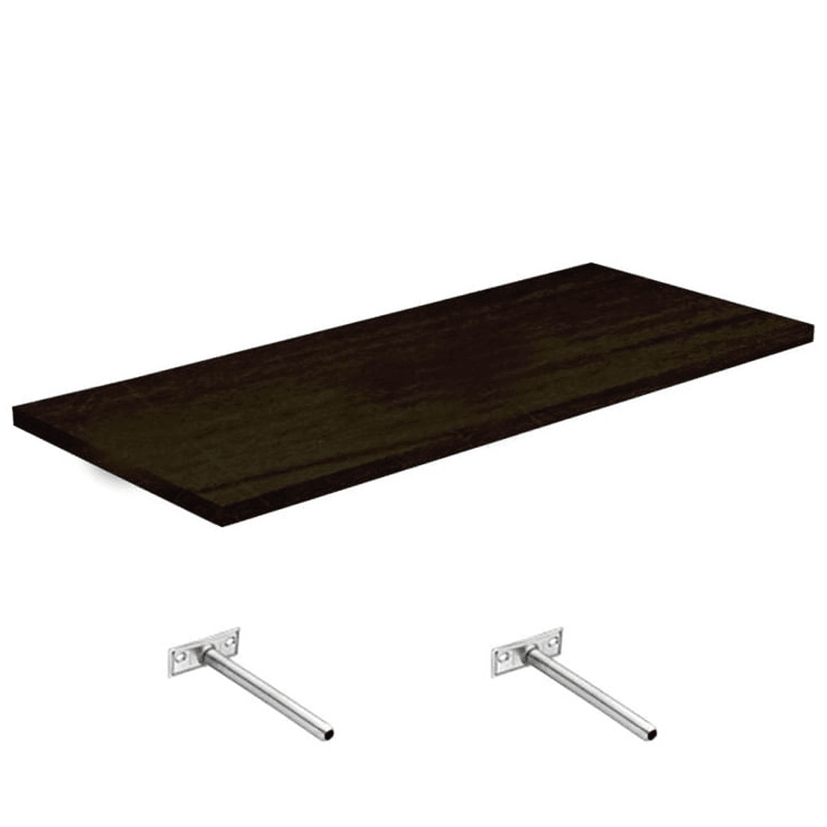 【カレンバーグ】250個 AM003.016.033 LM011.018 50％OFF】Putinki プティンキ 壁掛けカレンダー 2025年 ( Kaisu