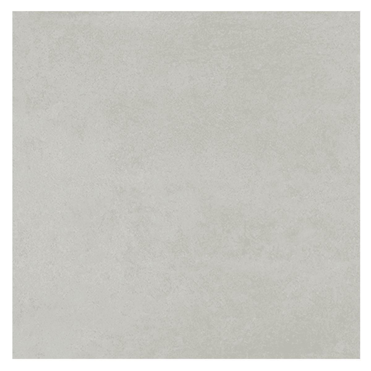 Piso Cedasa 56X56 Atlanta Gray A - Loja Gomes