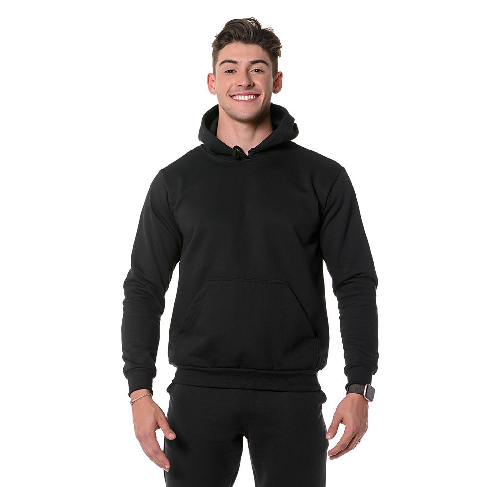 Moletom lisa best sale