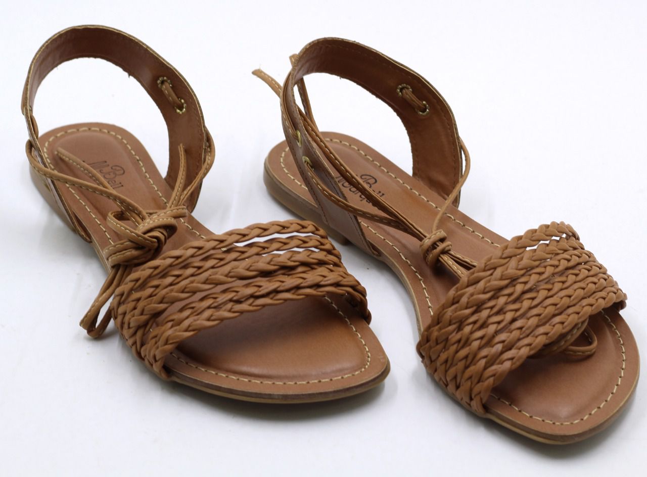 Sandalias discount rasteirinhas baratas