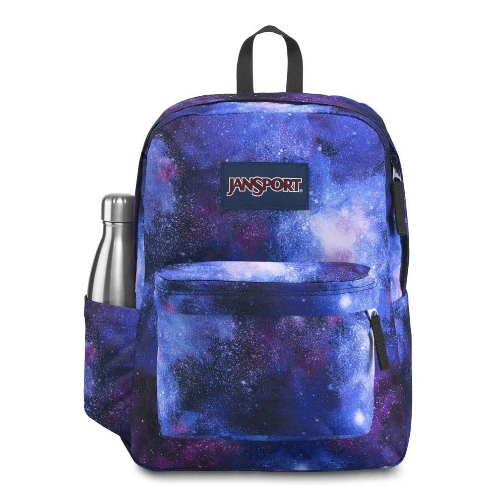 Mochila jansport galaxy store