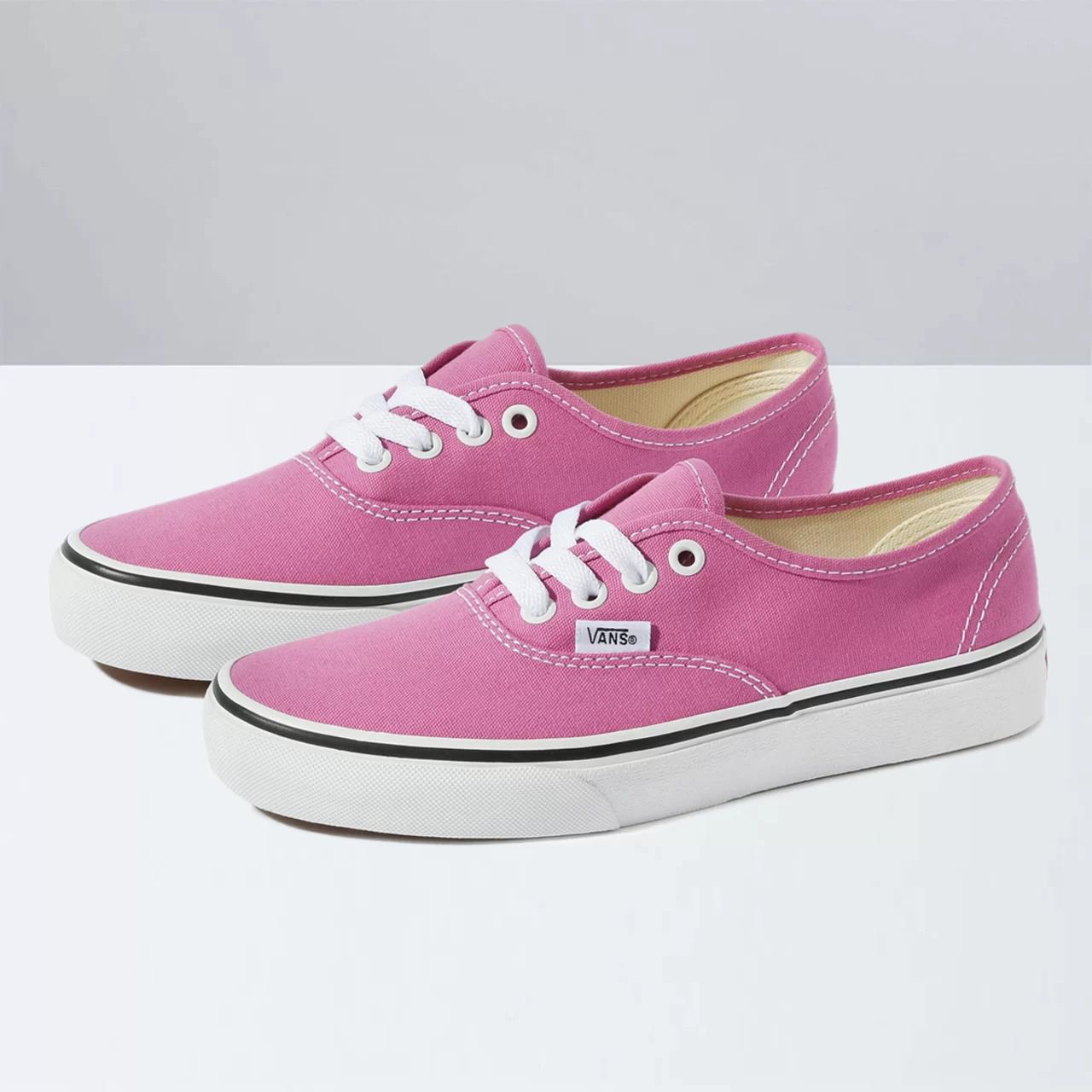 Vans todas as cores shop