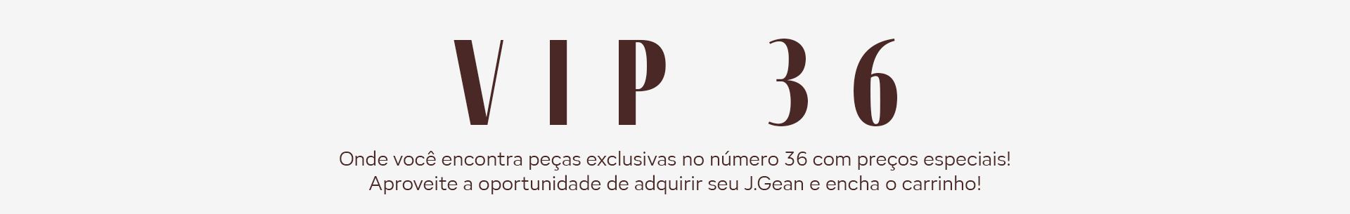 Saldão J.Gean