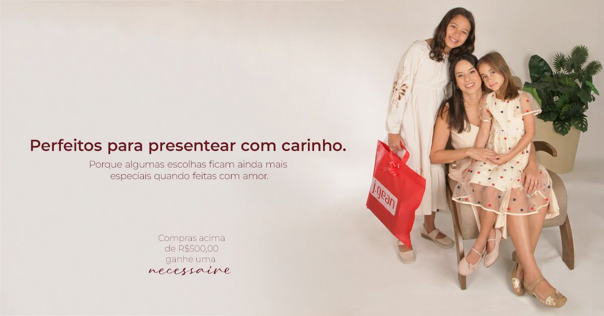 dia das mães