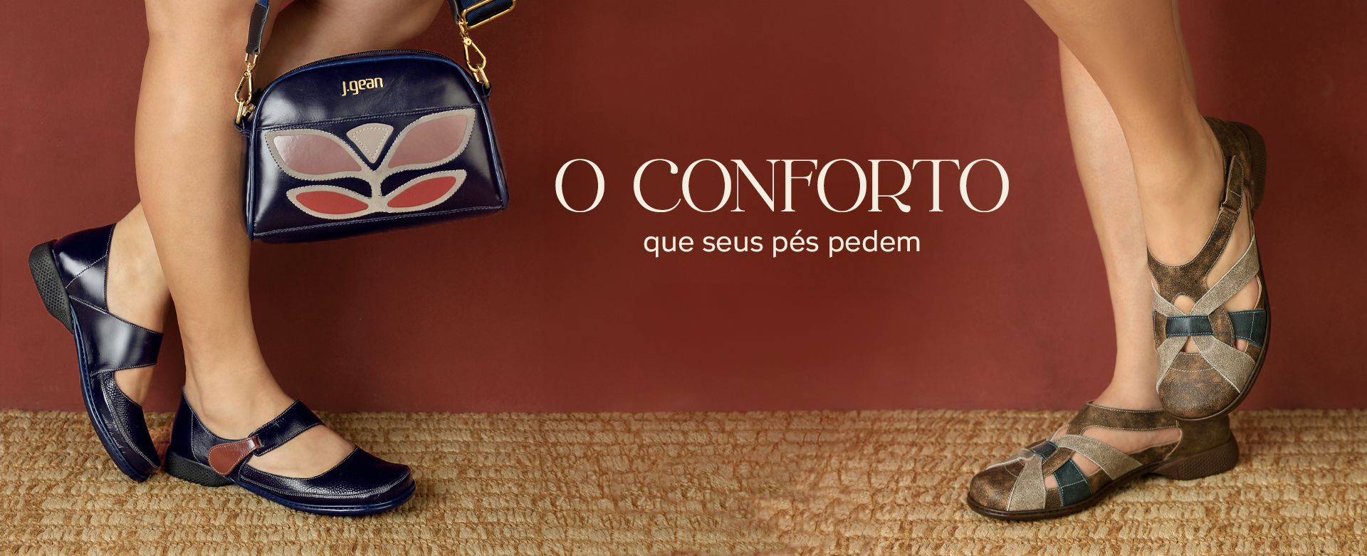 Descrição da imagem