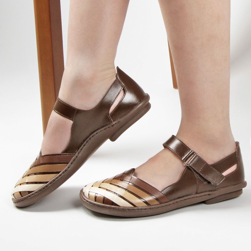 レゲエ45 Jay Sapphire Brown CLEAN UP WOMAN レゲエ45 Jay Sapphire Brown CLEAN UP WOMAN レゲエ45 Jay Sapphire