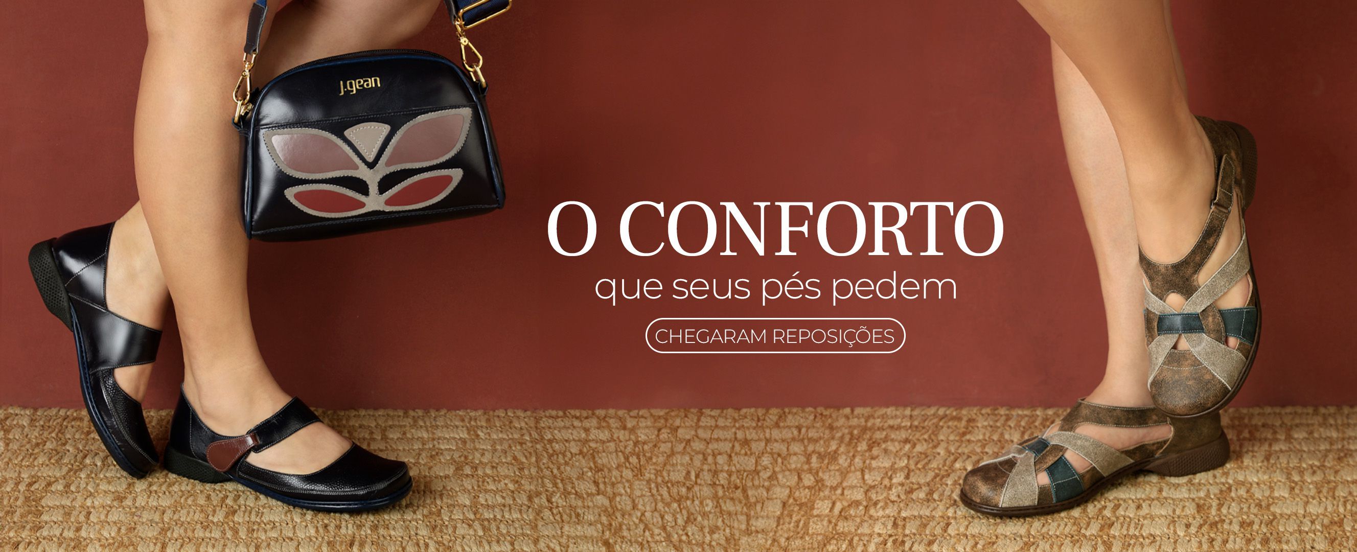Descrição da imagem