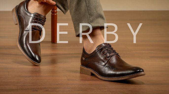DERBY