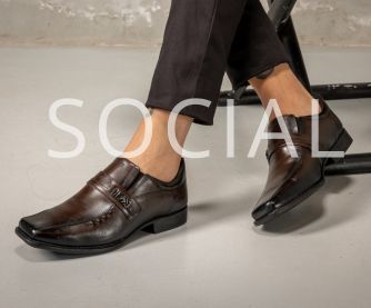 SOCIAL