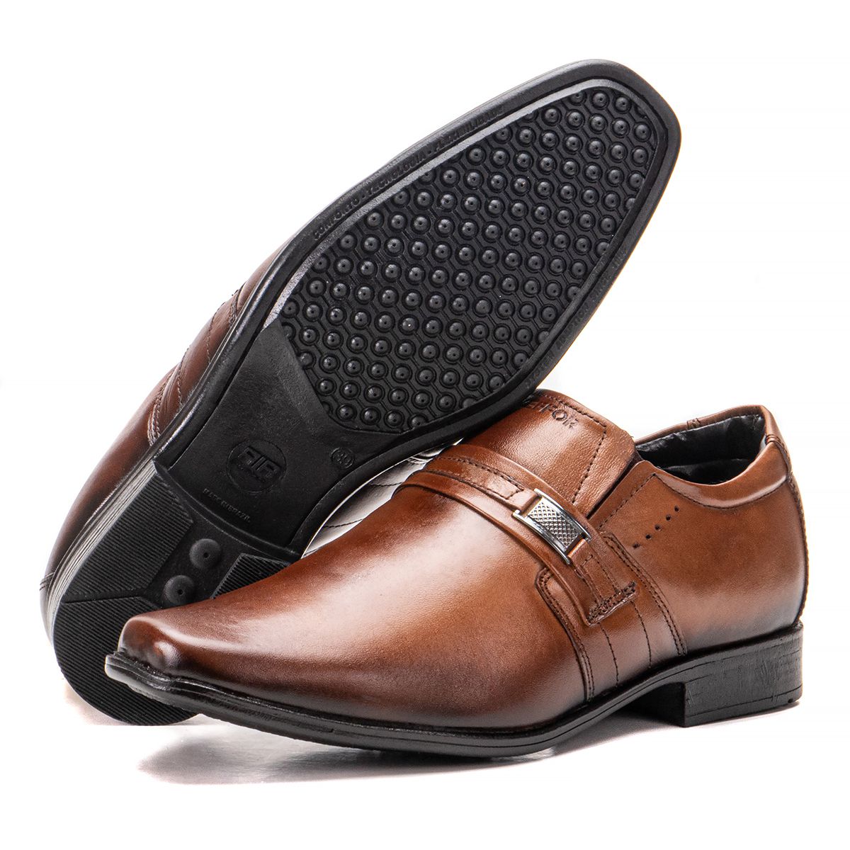 Fila Casa Pio Sapato Infantil Melissa Sneaker Tenis Fila Sneaker