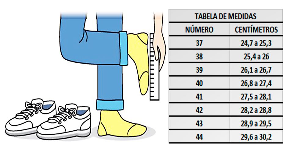 Guia-de-Tamanho