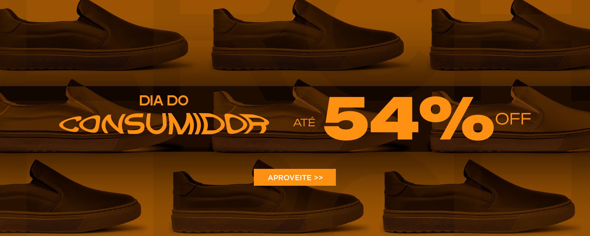 Dia do Consumidor