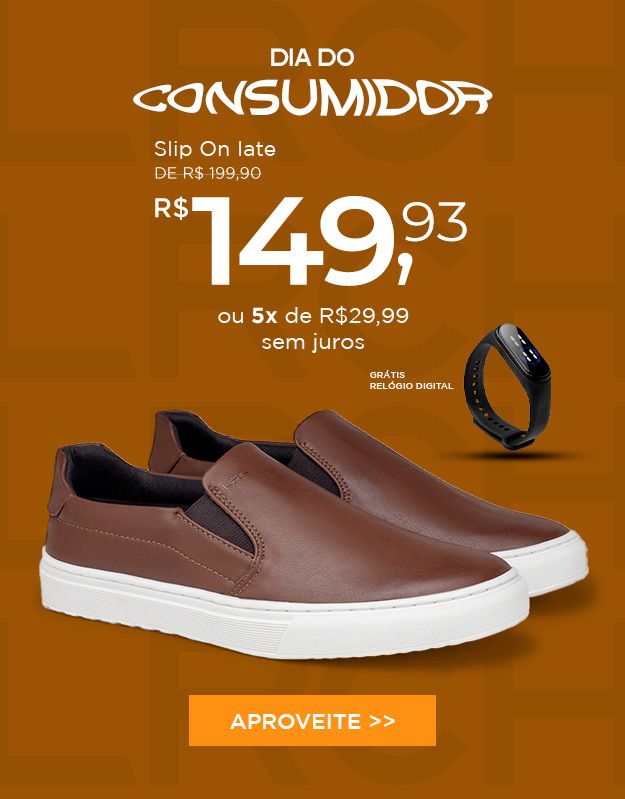 Linha LRC